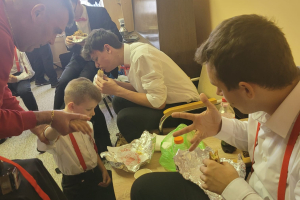 17 LHF ZUS Pala Kadosu 2024 04 24