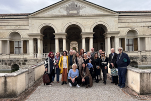 17 Mantova 2024 10 02 06