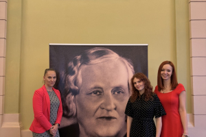 17 Timravina studnicka 2024 11 22