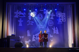 17 Vianocne VK 2025 12 10 MS Komenskeho foto Z Spodniakova