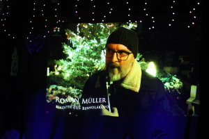 17 Vianocny koncert 2024 12 15 Peter Trnka