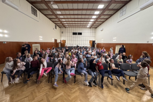 17 Vychovne koncerty pre ZS 2025 05 15 foto Zuzana Spodniakova