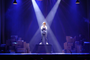 18 Certice II premiera 2026 04 11 foto Peter Trnka