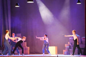 18 Certice I premiera 2026 04 11 foto Andrej Kovac