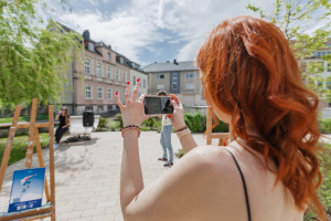 18 Europe Week 2025 foto Jan Schnieders