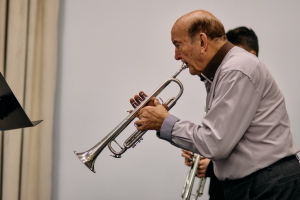 18 Hudobny workshop hry na pdn 2025 11 21 foto Andrej Kovac