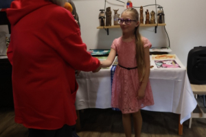 18 Inspiruj sa A Muchom 2025 05 16 foto Peter Trnka