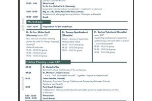 18 Konferencia Liepaja 2024 09 17 21