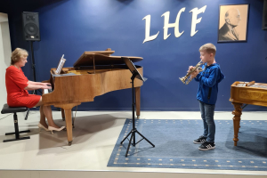 18 LHF ZUS Pala Kadosu 2024 04 24