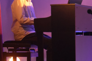 18 Spolocny adventny koncert so ZUS Vrbenskeho 2025 12 02 foto Peter Trnka