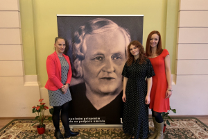 18 Timravina studnicka 2024 11 22