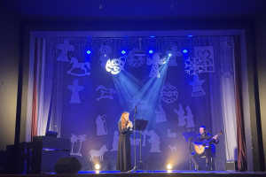 18 Vianocne VK 2025 12 10 MS Komenskeho foto Z Spodniakova