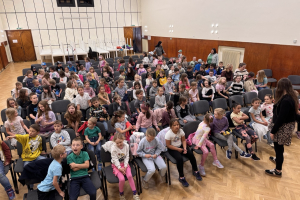 18 Vychovne koncerty pre ZS 2025 05 15 foto Zuzana Spodniakova