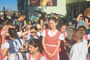 19 Bernolakovsky majales 2025 05 01 foto Hajnalka Bognar