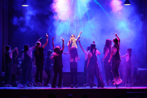 19 Certice II premiera 2026 04 11 foto Peter Trnka