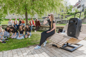 19 Europe Week 2025 foto Jan Schnieders