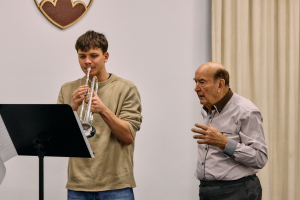 19 Hudobny workshop hry na pdn 2025 11 21 foto Andrej Kovac