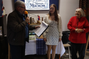 19 Inspiruj sa A Muchom 2025 05 16 foto Peter Trnka