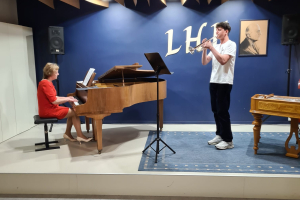 19 LHF ZUS Pala Kadosu 2024 04 24