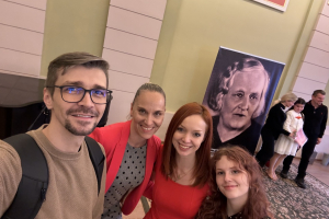 19 Timravina studnicka 2024 11 22