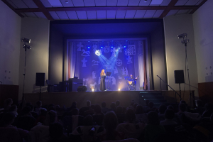 19 Vianocne VK 2025 12 10 MS Komenskeho foto Z Spodniakova