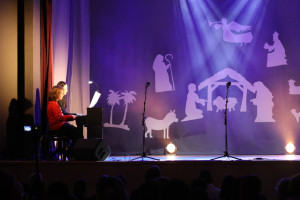 19 Vianocny koncert 2025 12 14 foto Peter Trnka