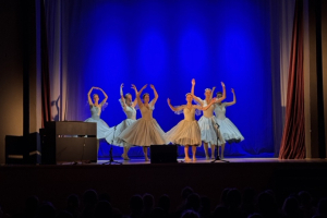 19 Vychovne koncerty pre ZS 2025 05 15 foto Zuzana Spodniakova