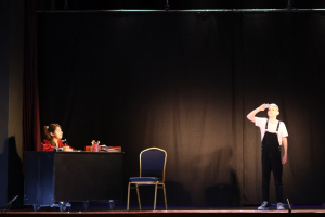 20 Certice I premiera 2026 04 11 foto Andrej Kovac