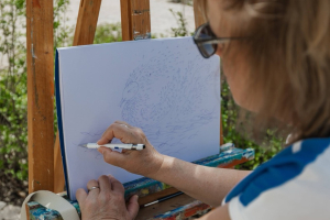 20 Europe Week 2025 foto Jan Schnieders