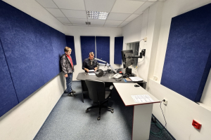 20 Exkurzia STVR 2026 03 20 foto Zuzana Spodniakova