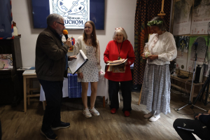 20 Inspiruj sa A Muchom 2025 05 16 foto Peter Trnka