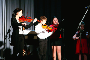 20 Koncert komornych zoskupeni 2025 03 16 P Trnka