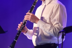 20 Spolocny adventny koncert so ZUS Vrbenskeho 2025 12 02 foto Peter Trnka