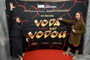 20 Timravina studnicka 2024 11 22