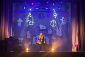 20 Vianocne VK 2025 12 10 MS Komenskeho foto Z Spodniakova