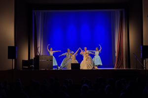 20 Vychovne koncerty pre ZS 2025 05 15 foto Zuzana Spodniakova