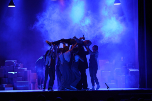 21 Certice II premiera 2026 04 11 foto Peter Trnka