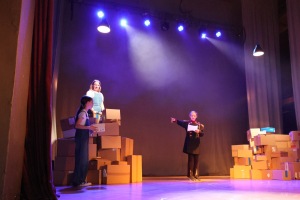 21 Certice I premiera 2026 04 11 foto Andrej Kovac