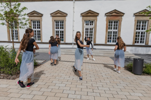 21 Europe Week 2025 foto Jan Schnieders