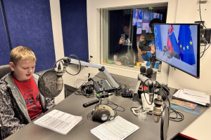 21 Exkurzia STVR 2026 03 20 foto Zuzana Spodniakova