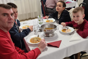 21 LHF ZUS Pala Kadosu 2024 04 24