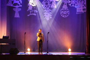 21 Spolocny adventny koncert so ZUS Vrbenskeho 2025 12 02 foto Peter Trnka