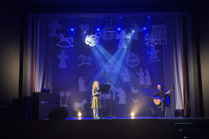 21 Vianocne VK 2025 12 10 MS Komenskeho foto Z Spodniakova