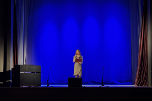 21 Vychovne koncerty pre ZS 2025 05 15 foto Zuzana Spodniakova