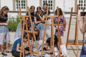 22 Europe Week 2025 foto Jan Schnieders