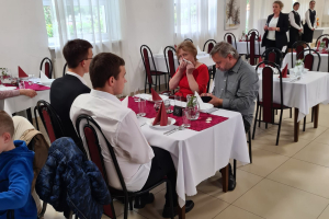 22 LHF ZUS Pala Kadosu 2024 04 24