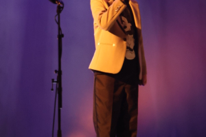 22 Spolocny adventny koncert so ZUS Vrbenskeho 2025 12 02 foto Peter Trnka