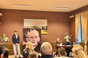 22 Timravina studnicka 2025 11 21 foto Milan Spodniak