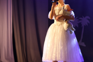 22 Vianocne VK 2025 12 11 MS Kastiel MS Kondrotova foto Peter Trnka