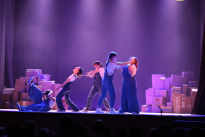 23 Certice II premiera 2026 04 11 foto Peter Trnka